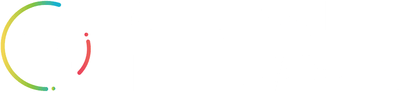 Q Global Network